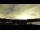 Webcam in Gaberl, 7.5 mi away