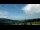 Webcam in Gaberl, 0 km