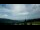 Webcam in Gaberl, 6.9 km