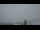 Webcam in Gaberl, 2.7 mi away