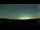 Webcam in Gaberl, 13.2 km entfernt