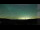 Webcam in Gaberl, 6.9 km entfernt