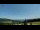 Webcam in Gaberl, 7.5 mi away