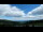 Webcam in Gaberl, 10.4 mi away