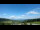 Webcam in Gaberl, 20.6 km