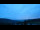 Webcam in Gaberl, 5.3 mi away