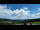 Webcam in Gaberl, 27 km