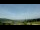 Webcam in Gaberl, 26.8 km entfernt