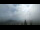 Webcam in Gaberl, 27 km entfernt