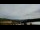 Webcam in Gaberl, 0 km
