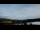 Webcam in Gaberl, 0 km