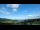 Webcam in Gaberl, 19.4 km