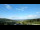 Webcam in Gaberl, 19.8 km entfernt