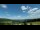 Webcam in Gaberl, 7.5 mi away