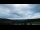 Webcam in Gaberl, 20.6 km