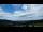 Webcam in Gaberl, 19.8 km