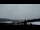 Webcam in Gaberl, 19.8 km