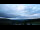 Webcam in Gaberl, 8 mi away