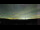 Webcam in Gaberl, 7.6 mi away
