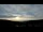 Webcam in Gaberl, 2.2 mi away