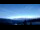 Webcam in Gaberl, 7.5 mi away