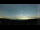 Webcam in Gaberl, 7.5 mi away