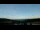 Webcam in Gaberl, 0 km