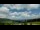 Webcam in Gaberl, 5.3 mi away