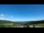 Webcam in Gaberl, 20.6 km entfernt