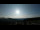 Webcam in Gaberl, 19.8 km