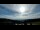Webcam in Gaberl, 5.3 mi away