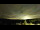 Webcam in Gaberl, 5.7 km