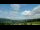 Webcam in Gaberl, 5.3 mi away