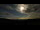 Webcam in Gaberl, 10.3 mi away