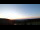 Webcam in Gaberl, 7.6 mi away
