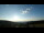 Webcam in Gaberl, 6.5 mi away