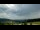 Webcam in Gaberl, 7.5 mi away