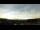 Webcam in Gaberl, 10.3 mi away