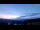 Webcam in Gaberl, 19.8 km