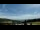 Webcam in Gaberl, 7.5 mi away