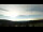 Webcam in Gaberl, 0 km