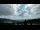 Webcam in Gaberl, 5.3 mi away