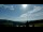 Webcam in Gaberl, 2.2 mi away