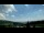 Webcam in Gaberl, 17 km