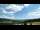 Webcam in Gaberl, 19.8 km