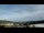 Webcam in Gaberl, 6.9 km entfernt