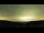 Webcam in Gaberl, 2.2 mi away