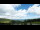 Webcam in Gaberl, 26.8 km