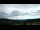 Webcam in Gaberl, 0 km entfernt