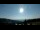 Webcam in Gaberl, 10.1 mi away